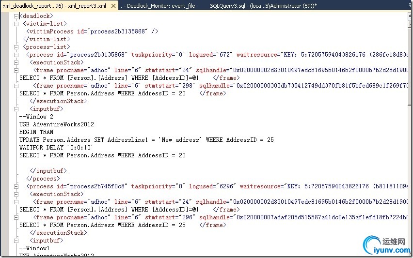 wKiom1StB3KBQEQIAAU2aQobEiU181.jpg