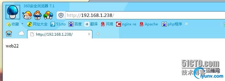 wKioL1StDmPxtgaEAAEdvkAdpss880.jpg