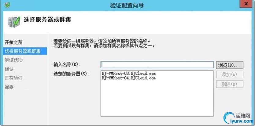 wKioL1StErKx4lgNAAFwiV-GBRo534.jpg