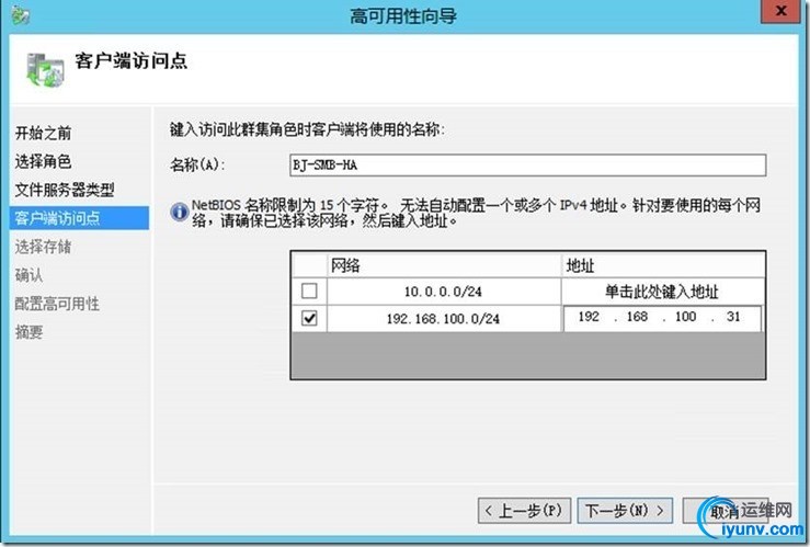 wKioL1StErzx4h9-AAHog7SAuZQ016.jpg