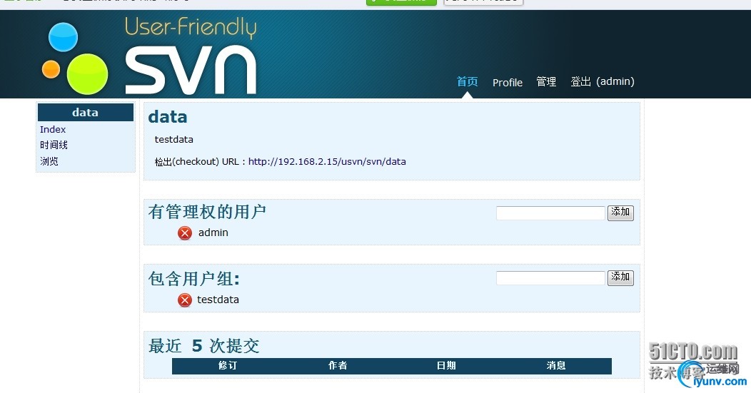 wKioL1St73DT47HzAANjJVz9gMs599.jpg