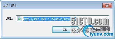 wKiom1St7uHyiP4FAAB1hKiz6Ko803.jpg