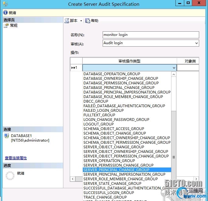 wKioL1St-5ewH_EeAAR2OdMJ1p8201.jpg