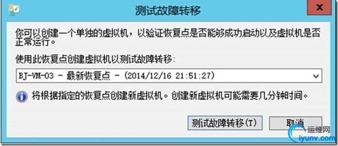 wKioL1SueR7CQhikAAFor2saIDc881.jpg
