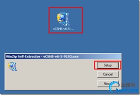 wKioL1SvQ5ny2Vn2AACI1wgS-FI146.jpg