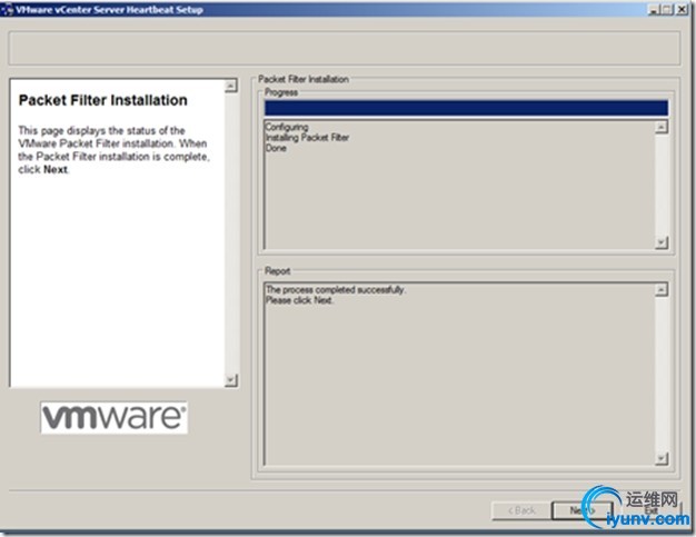 wKioL1SvQ7OTXZ2jAAE3213I8CY336.jpg