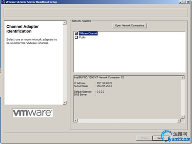 wKioL1SvQ7Tj4SWcAAE2UzFpx-w610.jpg
