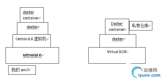 QQ截图20150112095531.jpg