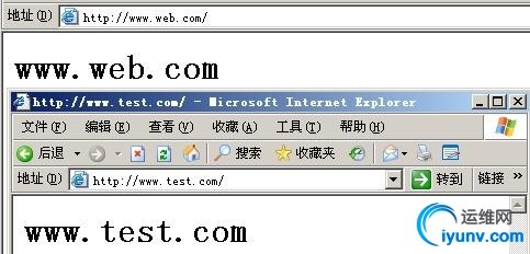 wKioL1SyaI_hUodZAAEKde5ifSw029.jpg