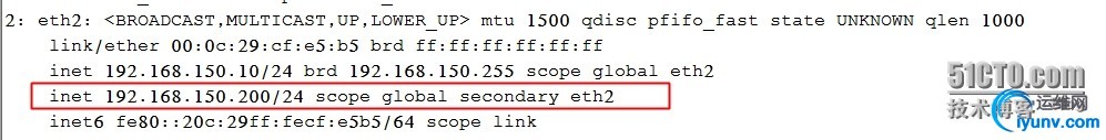 wKioL1SzHJbh8_0aAAGjzijmnZ8643.jpg