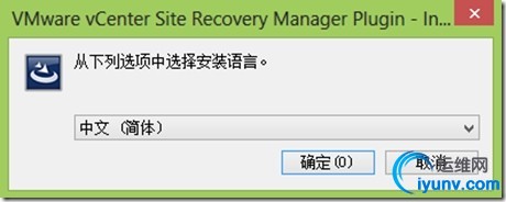 wKiom1Szi0XDddVeAACeX86og08950.jpg
