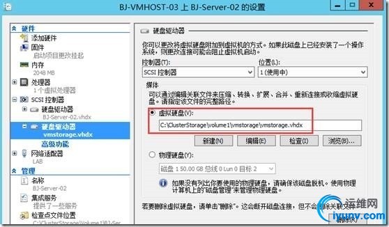 wKioL1Sz3EPT28GKAAGdYXCkbPg879.jpg