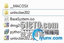 wKiom1S0gfvjLIHCAABr-q_EvVs528.jpg