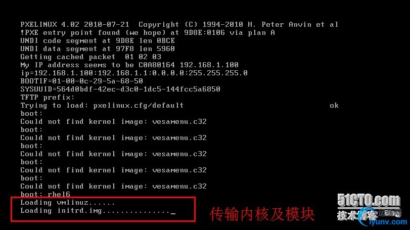 wKioL1S0mvPyt088AAKY2Hd6e84561.jpg