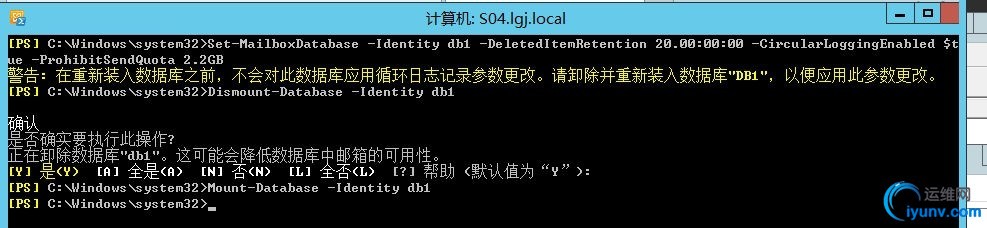 wKioL1S0m3LB1Wu9AAH7LlC9Au0478.jpg