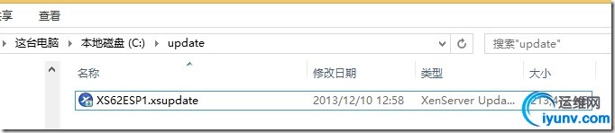wKioL1S03gLRrb3wAACzpyhL7Fo019.jpg