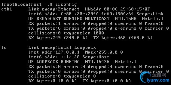 wKiom1S1H3ajX64nAAH4Qp8QwOI831.jpg