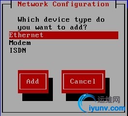wKiom1S1H3eifSVOAAB-h_tWqoY771.jpg
