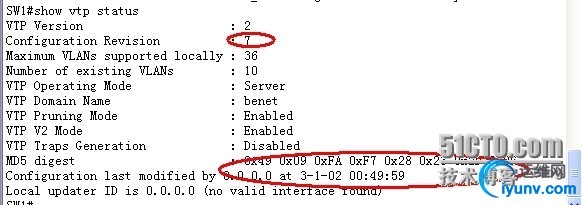 wKiom1S1ErzxGtHTAAFJs63lyYg305.jpg