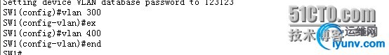 wKioL1S1FjSDK2nFAABpWnQztOg253.jpg
