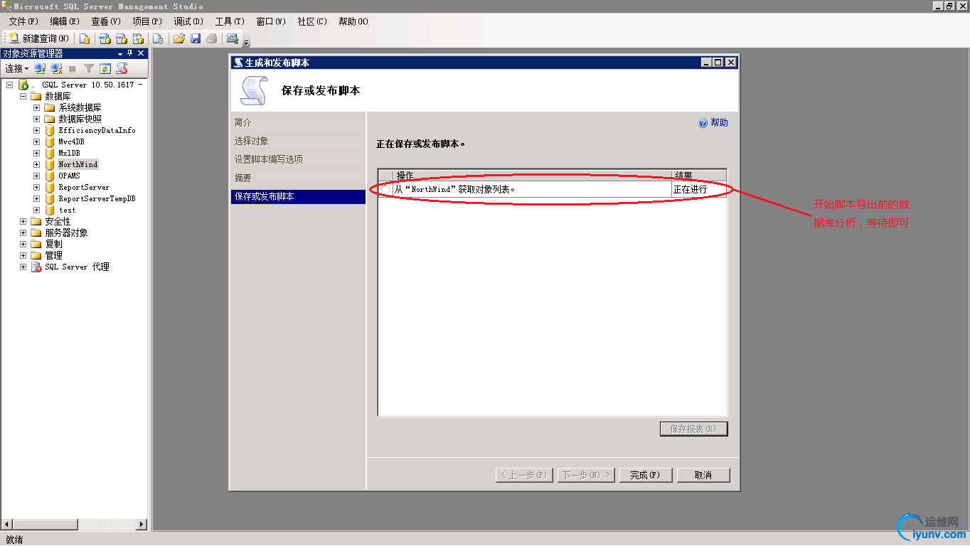 1384356922_5875.png