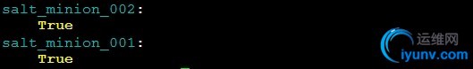 wKioL1S2JHDjAF-GAAA08wnw9-M957.jpg