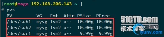 wKiom1S3V2fzeiv-AADxEnPuNMs787.jpg