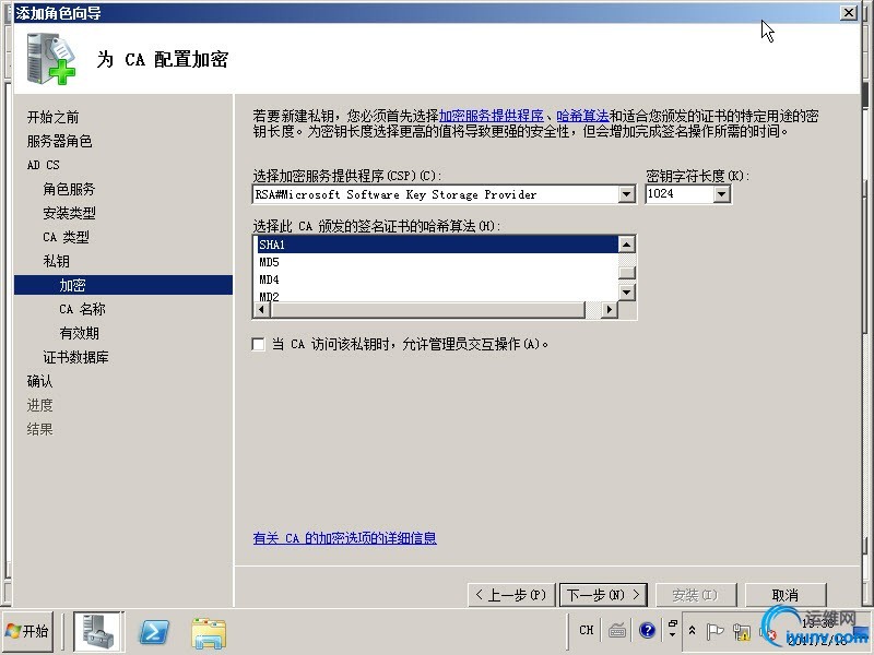 137928_1297902527turr.jpg