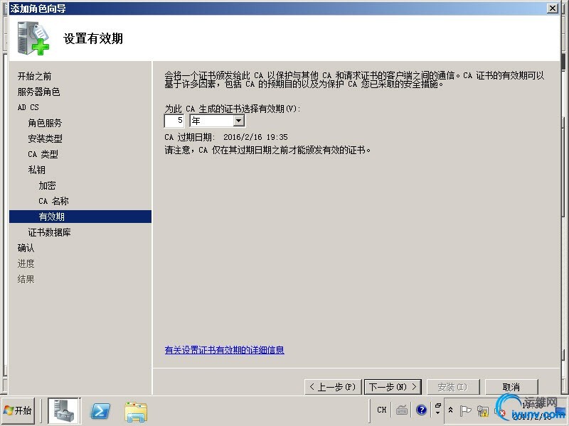 137928_1297902530pbDJ.jpg