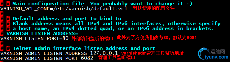 wpid-14918b754a35b247dccc8df0b9700972_b9b8f451-a10c-4b93-89ef-23a63f4ef030.png