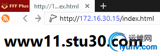 wpid-14918b754a35b247dccc8df0b9700972_a63e5fd9-3213-485b-9803-3df72293c942.png