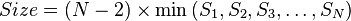 e9fbf94de4d559b9a8cd9affef9a8e47.jpg