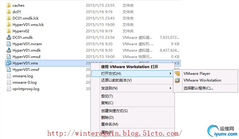 wKiom1S5F8ii__jNAAKHxC3-_Nc465.jpg