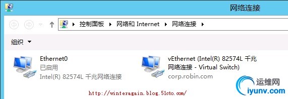 wKioL1S5GM-wNhTGAADk77gYNj0130.jpg