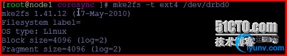 wKiom1S5-sOy7yq9AADDFnFRipc185.jpg