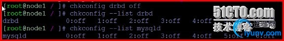 wKioL1S6AhCjIfplAADGdV1gZTs642.jpg
