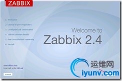 wKiom1S7rMTxLoaDAABl_vpPPeY227.jpg