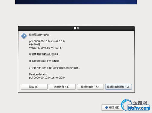 201205161247396150.jpg