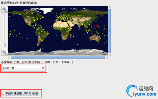 201205161247407970.jpg