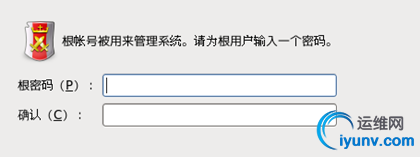 201205161247414905.jpg