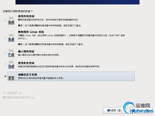 201205161247414872.jpg