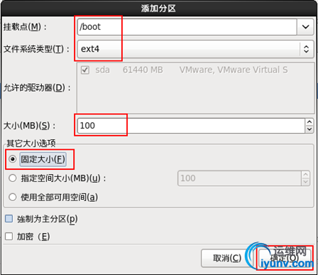 201205161247412854.jpg