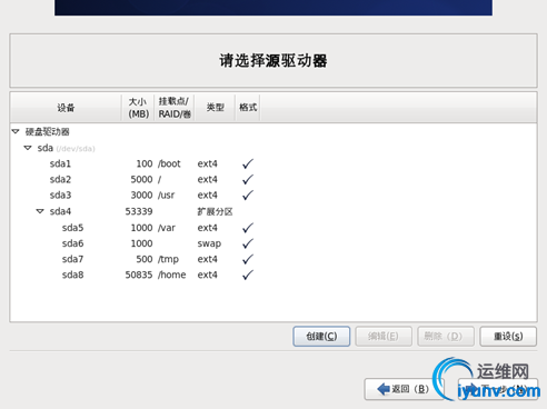 201205161247431327.jpg