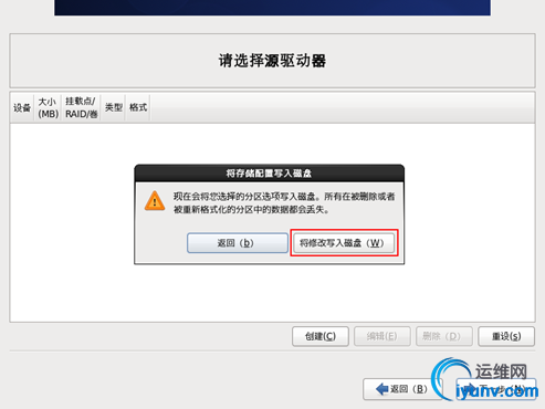 20120516124743214.jpg