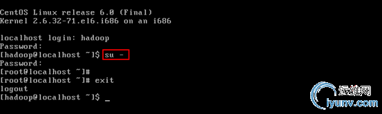 201205161247457475.jpg