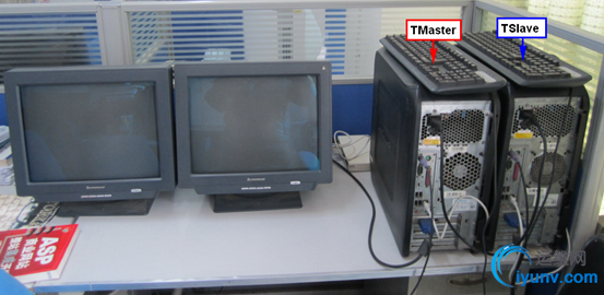 201205161336515454.jpg