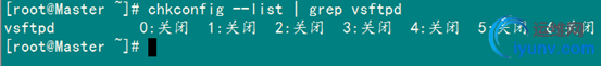 201205161345201764.jpg