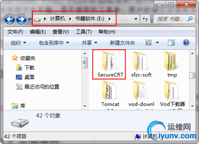 201205161410333828.jpg