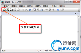201205161410369976.jpg
