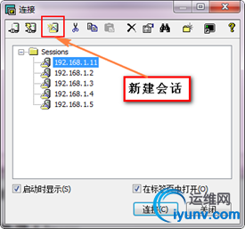 201205161410362451.jpg